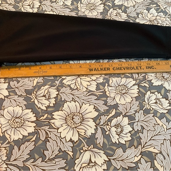 Athletic Works Zipper Jacket - Picture 8 of 10